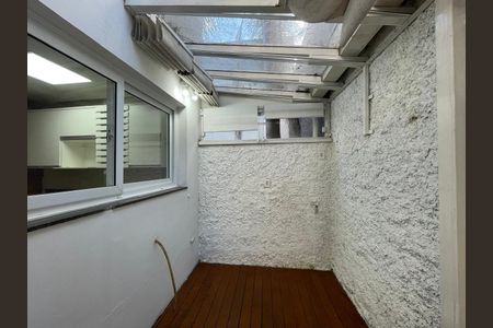 Casa de condomínio à venda com 84m², 2 quartos e 1 vaga