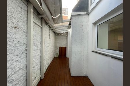 Casa de condomínio à venda com 84m², 2 quartos e 1 vaga