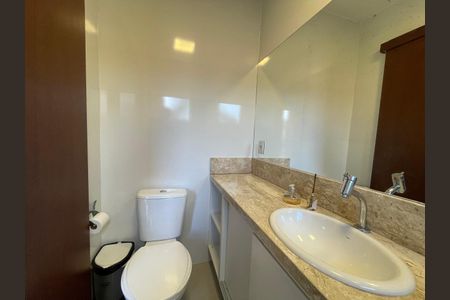 Casa de condomínio à venda com 84m², 2 quartos e 1 vaga