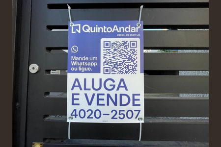 Casa de condomínio à venda com 84m², 2 quartos e 1 vaga Casa de condomínio à venda com 84m², 2 quartos e 1 vagaPlaca Instalada em 01/06/2026 - Cod.UPQU-7