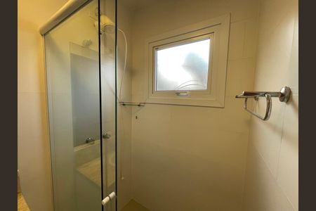 Casa de condomínio à venda com 84m², 2 quartos e 1 vaga