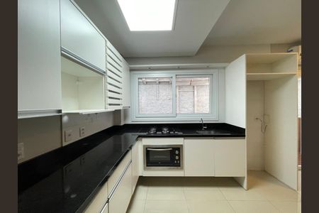 Casa de condomínio à venda com 84m², 2 quartos e 1 vaga