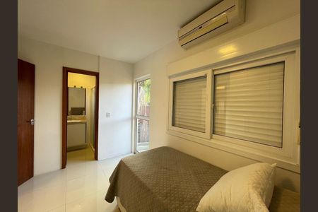 Casa de condomínio à venda com 84m², 2 quartos e 1 vaga