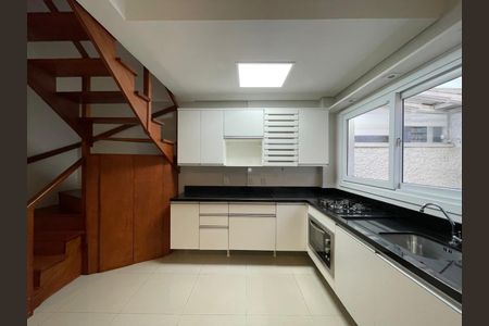 Casa de condomínio à venda com 84m², 2 quartos e 1 vaga
