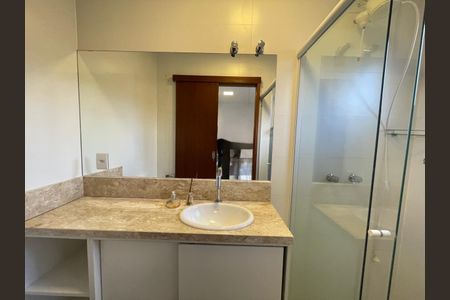 Casa de condomínio à venda com 84m², 2 quartos e 1 vaga