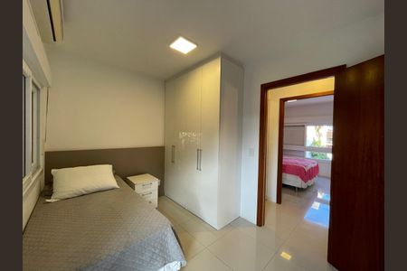 Casa de condomínio à venda com 84m², 2 quartos e 1 vaga