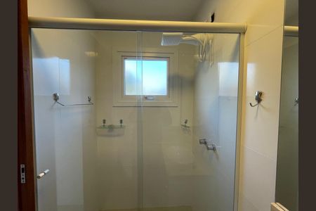 Casa de condomínio à venda com 84m², 2 quartos e 1 vaga