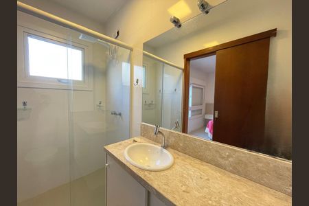 Casa de condomínio à venda com 84m², 2 quartos e 1 vaga