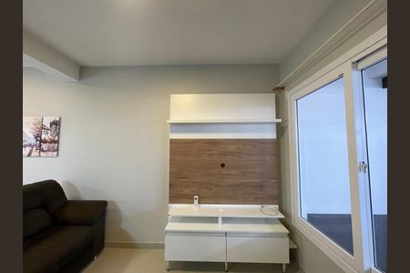 Casa de condomínio à venda com 84m², 2 quartos e 1 vaga