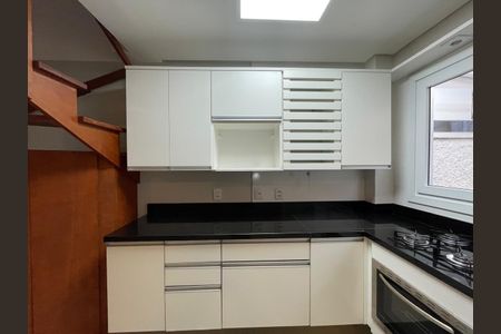 Casa de condomínio à venda com 84m², 2 quartos e 1 vaga