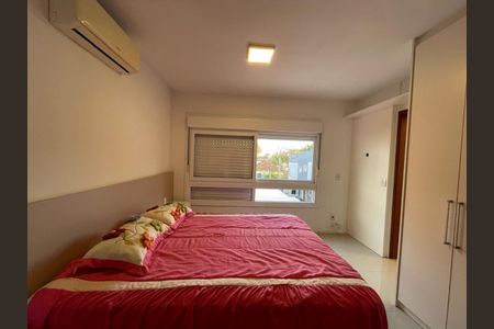 Casa de condomínio à venda com 84m², 2 quartos e 1 vaga