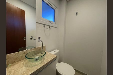 Casa de condomínio à venda com 84m², 2 quartos e 1 vaga