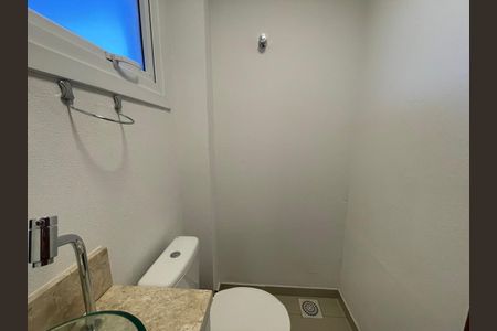 Casa de condomínio à venda com 84m², 2 quartos e 1 vaga