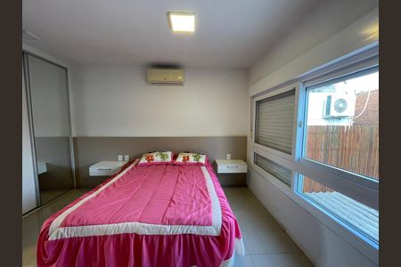 Casa de condomínio à venda com 84m², 2 quartos e 1 vaga