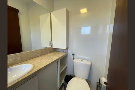 Casa de condomínio à venda com 84m², 2 quartos e 1 vaga
