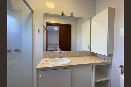 Casa de condomínio à venda com 84m², 2 quartos e 1 vaga