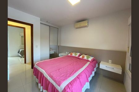 Casa de condomínio à venda com 84m², 2 quartos e 1 vaga