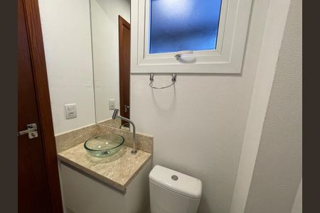 Casa de condomínio à venda com 84m², 2 quartos e 1 vaga