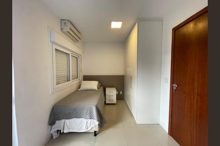 Casa de condomínio à venda com 84m², 2 quartos e 1 vaga