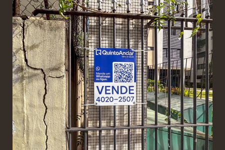Apartamento à venda com 121m², 3 quartos e 1 vagaPlaca Instalada dia 09/5/26 Cod_BALD-74
