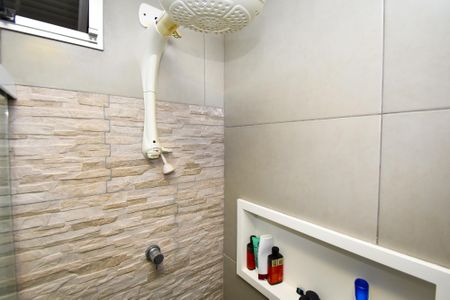 Apartamento à venda com 121m², 3 quartos e 1 vagabanheiro