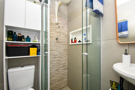 Apartamento à venda com 121m², 3 quartos e 1 vagabanheiro