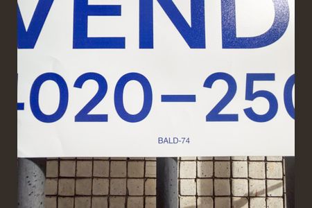 Apartamento à venda com 121m², 3 quartos e 1 vagaPlaca Instalada dia 09/5/26 Cod_BALD-74