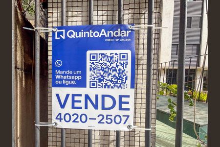 Apartamento à venda com 121m², 3 quartos e 1 vagaPlaca Instalada dia 09/5/26 Cod_BALD-74