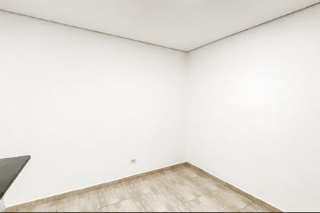 Sala de casa para alugar com 2 quartos, 55m² em Jardim Penha, São Paulo