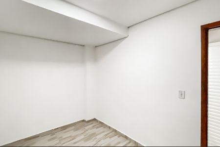 Quarto 2 de casa para alugar com 2 quartos, 55m² em Jardim Penha, São Paulo