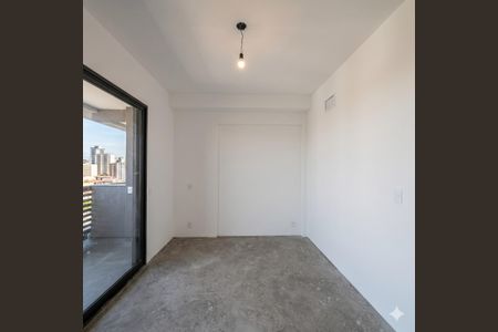 Foto 02 de kitnet/studio à venda com 1 quarto, 31m² em Pinheiros, São Paulo