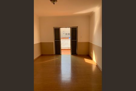 Casa para alugar com 408m², 4 quartos e 4 vagas Casa para alugar com 408m², 4 quartos e 4 vagasQuarto