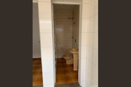 Casa para alugar com 408m², 4 quartos e 4 vagas Casa para alugar com 408m², 4 quartos e 4 vagasÁrea Comum