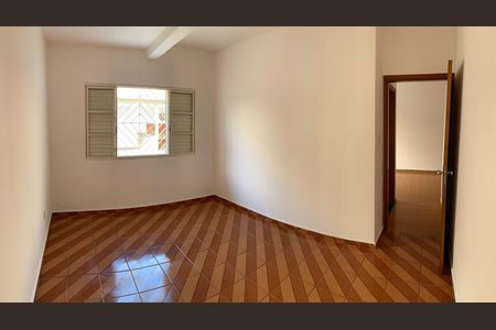 Casa para alugar com 408m², 4 quartos e 4 vagas Casa para alugar com 408m², 4 quartos e 4 vagasÁrea Comum