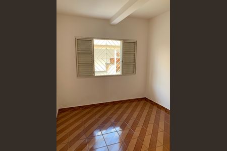 Casa para alugar com 408m², 4 quartos e 4 vagas Casa para alugar com 408m², 4 quartos e 4 vagasÁrea Comum