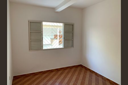 Casa para alugar com 408m², 4 quartos e 4 vagas Casa para alugar com 408m², 4 quartos e 4 vagasÁrea Comum
