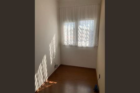 Casa para alugar com 408m², 4 quartos e 4 vagas Casa para alugar com 408m², 4 quartos e 4 vagasQuarto
