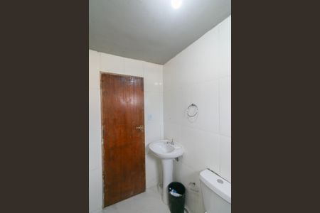Kitnet/Studio à venda com 3 quartos, 80m² em Ouro Preto, Belo Horizonte