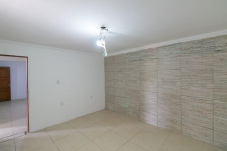 Kitnet/Studio à venda com 3 quartos, 80m² em Ouro Preto, Belo Horizonte