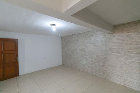 Kitnet/Studio à venda com 3 quartos, 80m² em Ouro Preto, Belo Horizonte