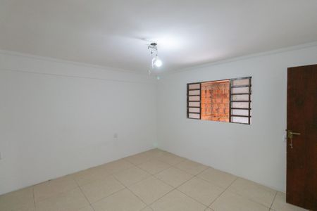 Apartamento para alugar com 2 quartos, 50m² em Ouro Preto, Belo Horizonte