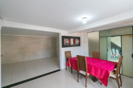Apartamento para alugar com 2 quartos, 50m² em Ouro Preto, Belo Horizonte