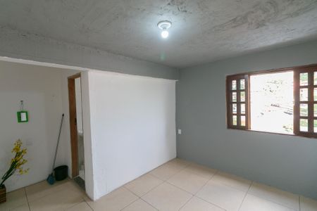 Kitnet/Studio à venda com 3 quartos, 80m² em Ouro Preto, Belo Horizonte
