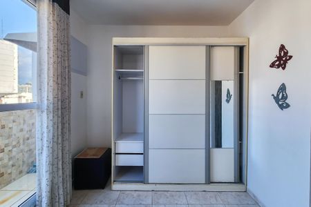 Apartamento para alugar com 100m², 2 quartos e 1 vagaSuite 2