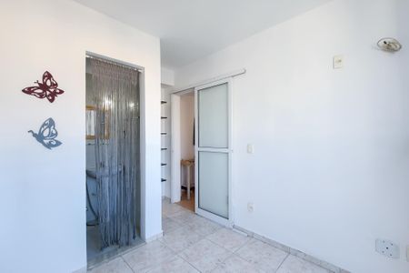 Apartamento para alugar com 100m², 2 quartos e 1 vagaSuite 2