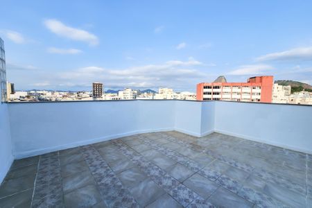 Apartamento para alugar com 100m², 2 quartos e 1 vagaÁrea Externa 