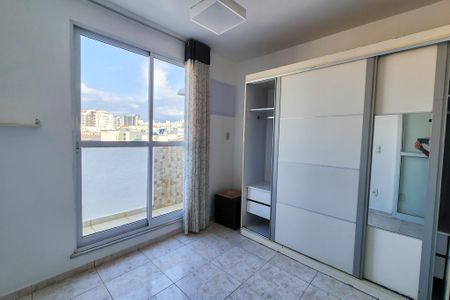 Apartamento para alugar com 100m², 2 quartos e 1 vagaSuite 2
