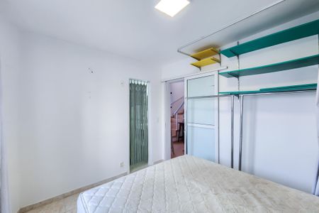 Apartamento para alugar com 100m², 2 quartos e 1 vagaSuite 1