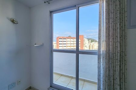 Apartamento para alugar com 100m², 2 quartos e 1 vagaSuite 2
