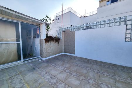 Apartamento para alugar com 100m², 2 quartos e 1 vagaÁrea Externa 